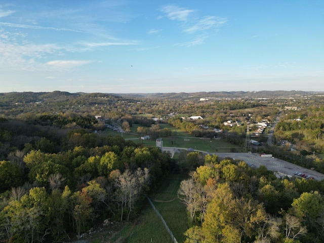 2433 Buena Vista Pike, Nashville, TN 37218