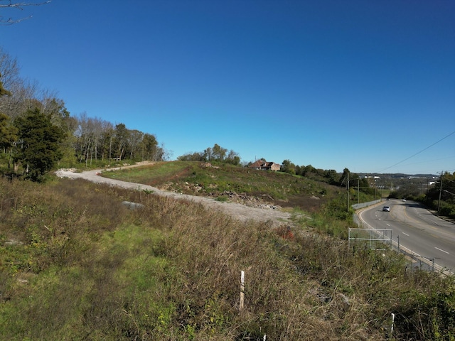 2433 Buena Vista Pike, Nashville, TN 37218