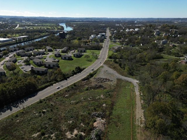 2433 Buena Vista Pike, Nashville, TN 37218