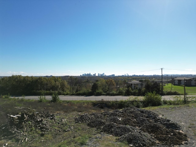 2433 Buena Vista Pike, Nashville, TN 37218