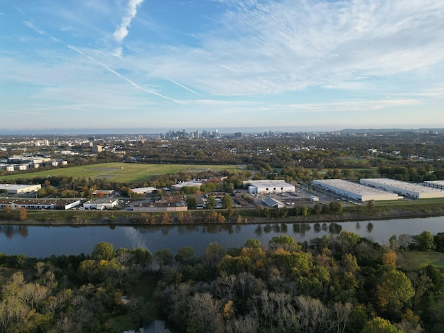 2433 Buena Vista Pike, Nashville, TN 37218