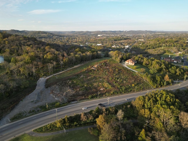 2433 Buena Vista Pike, Nashville, TN 37218