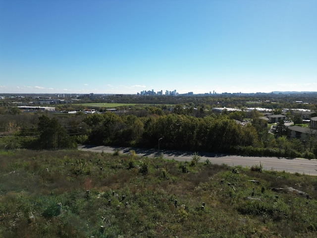2433 Buena Vista Pike, Nashville, TN 37218