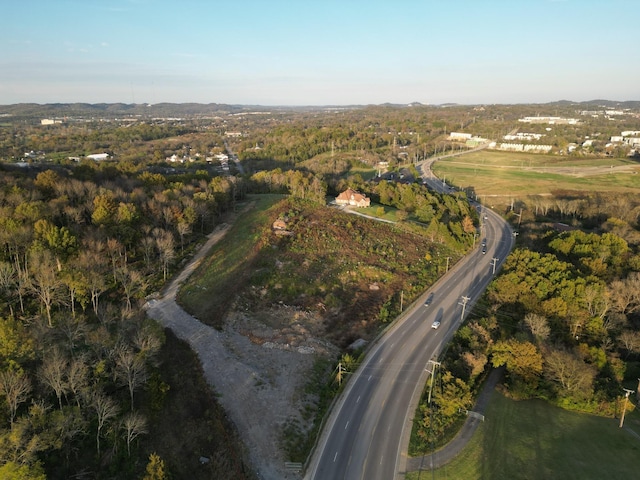 2433 Buena Vista Pike, Nashville, TN 37218
