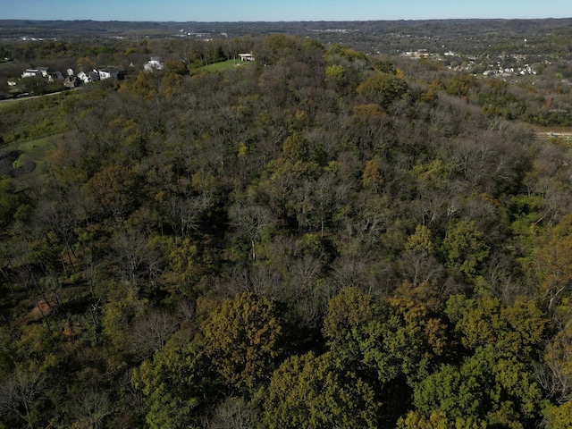 2433 Buena Vista Pike, Nashville, TN 37218