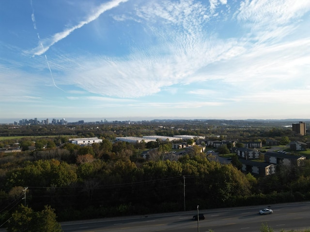 2433 Buena Vista Pike, Nashville, TN 37218