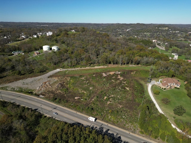 2433 Buena Vista Pike, Nashville, TN 37218