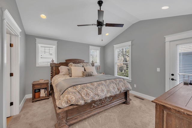 613 Chesterfield Way, Nashville, TN 37212 - photo 16