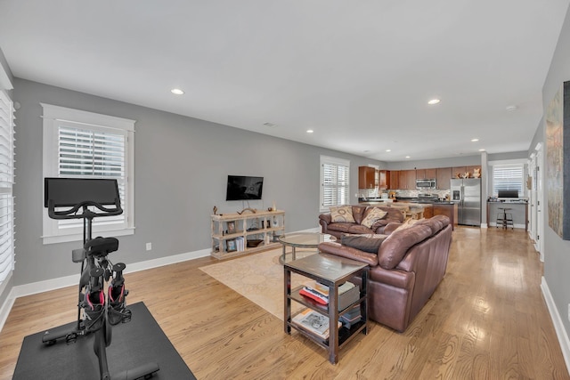 613 Chesterfield Way, Nashville, TN 37212 - photo 4