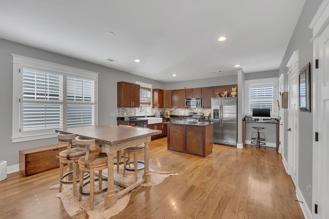 613 Chesterfield Way, Nashville, TN 37212 - photo 7