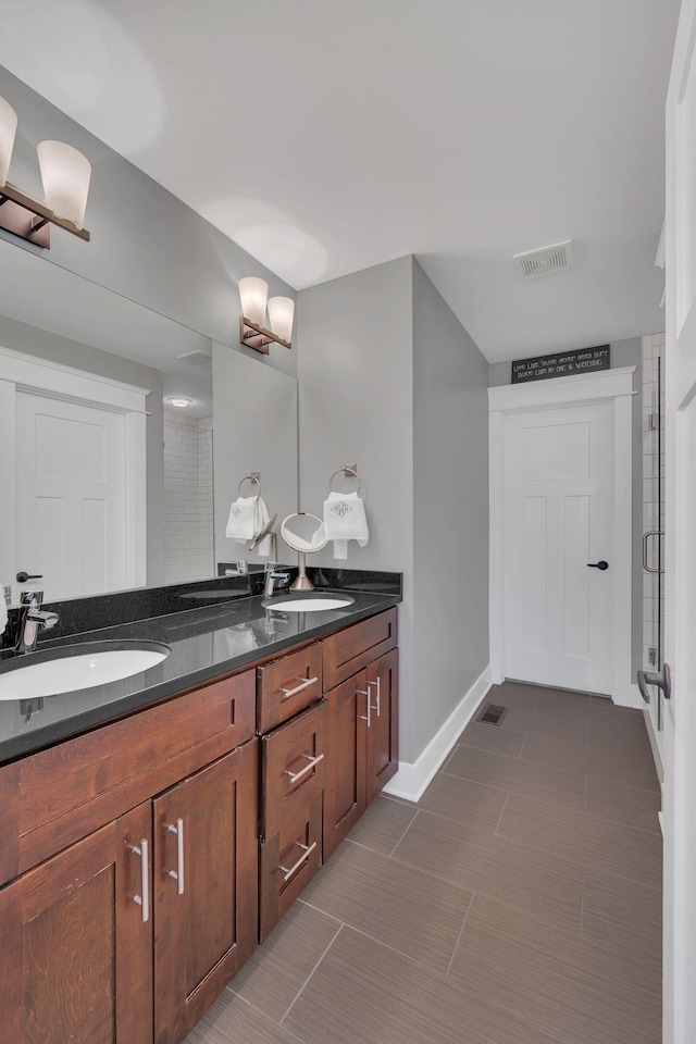 613 Chesterfield Way, Nashville, TN 37212 - photo 17