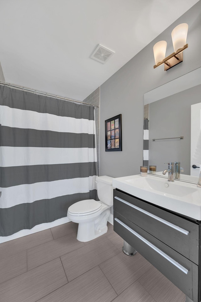 613 Chesterfield Way, Nashville, TN 37212 - photo 15