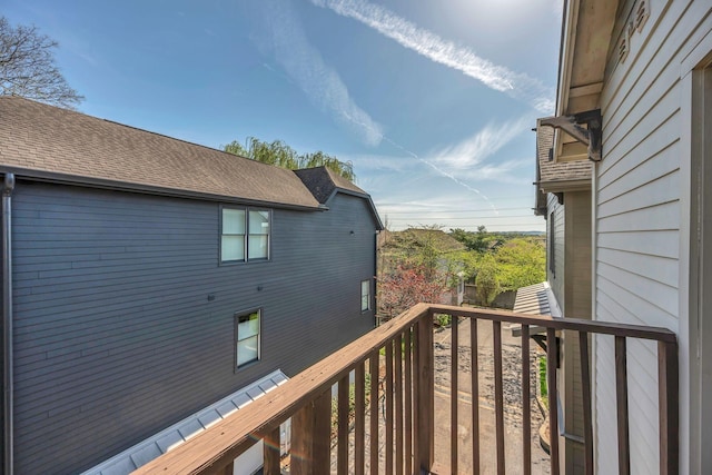 613 Chesterfield Way, Nashville, TN 37212 - photo 19