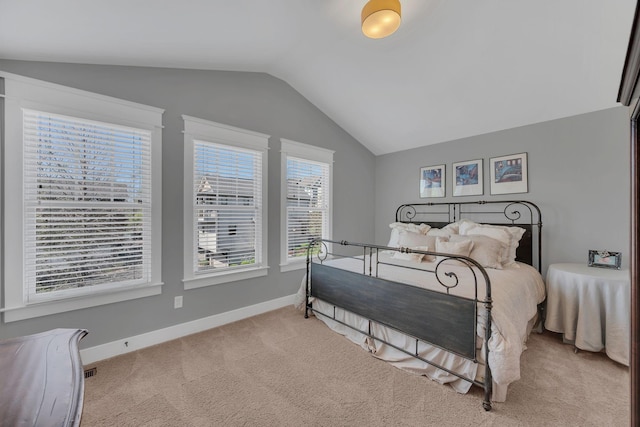 613 Chesterfield Way, Nashville, TN 37212 - photo 14