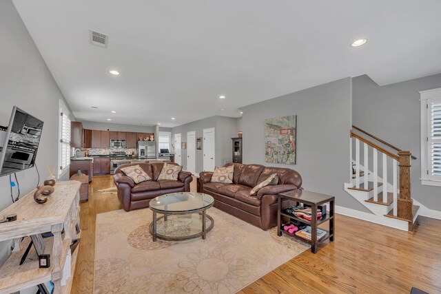 613 Chesterfield Way, Nashville, TN 37212 - photo 5