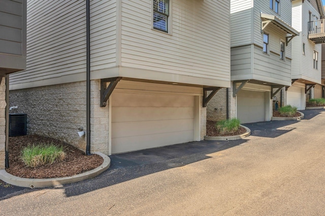 613 Chesterfield Way, Nashville, TN 37212 - photo 22