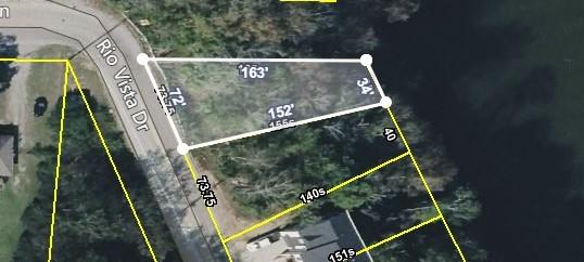 392 Rio Vista Dr, Madison, TN 37115 - photo 17