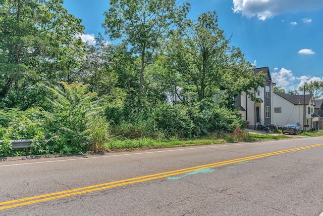 392 Rio Vista Dr, Madison, TN 37115 - photo 7