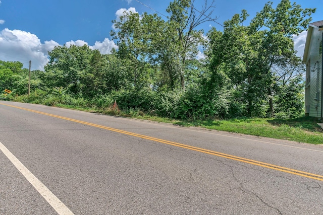392 Rio Vista Dr, Madison, TN 37115 - photo 15