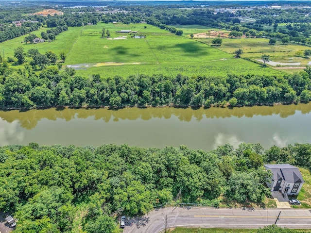 392 Rio Vista Dr, Madison, TN 37115 - photo 8