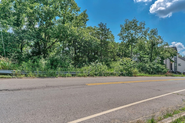 392 Rio Vista Dr, Madison, TN 37115 - photo 6