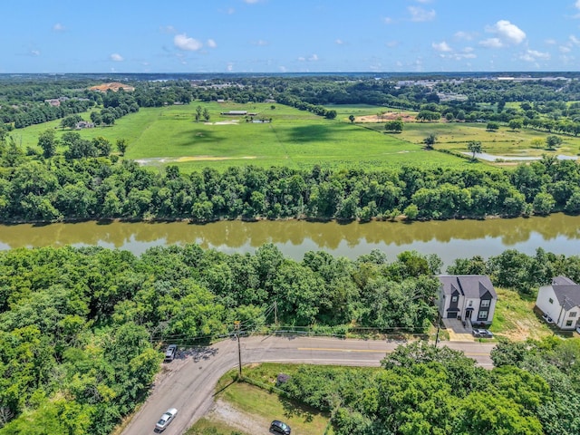 392 Rio Vista Dr, Madison, TN 37115 - photo 4