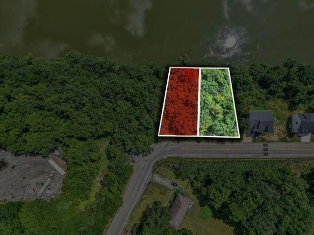 392 Rio Vista Dr, Madison, TN 37115 - photo 1