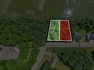 388 Rio Vista Dr, Madison, TN 37115 - photo 2