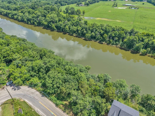 388 Rio Vista Dr, Madison, TN 37115 - photo 14