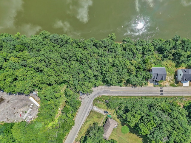 388 Rio Vista Dr, Madison, TN 37115 - photo 8