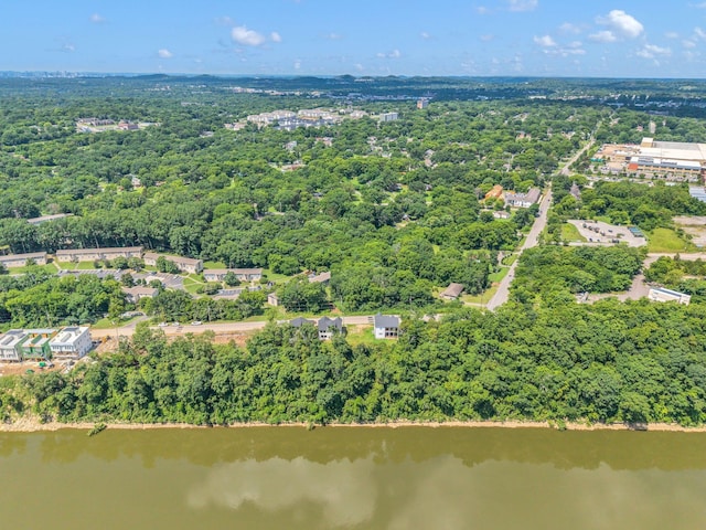 388 Rio Vista Dr, Madison, TN 37115 - photo 10
