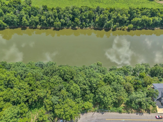388 Rio Vista Dr, Madison, TN 37115 - photo 4