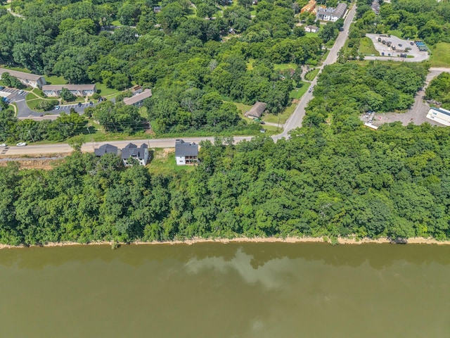 388 Rio Vista Dr, Madison, TN 37115 - photo 12