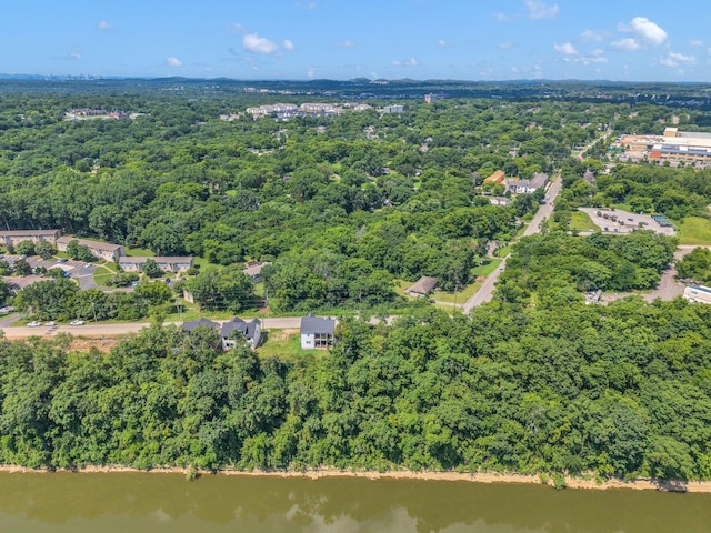 388 Rio Vista Dr, Madison, TN 37115 - photo 11