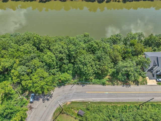 388 Rio Vista Dr, Madison, TN 37115 - photo 13