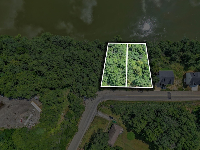 388 Rio Vista Dr, Madison, TN 37115 - photo 15