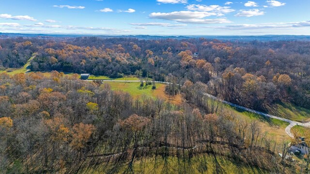 0 Smithson Rd, College Grove, TN 37046 - photo 8