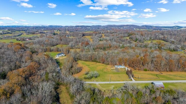 0 Smithson Rd, College Grove, TN 37046 - photo 14