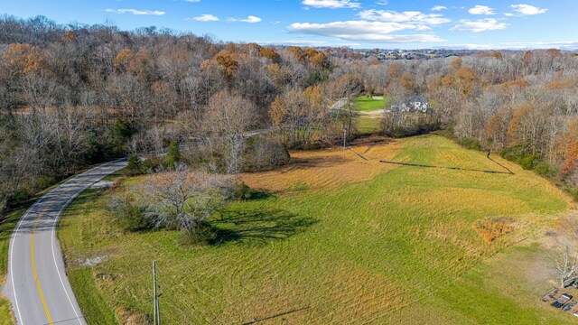 0 Smithson Rd, College Grove, TN 37046 - photo 5