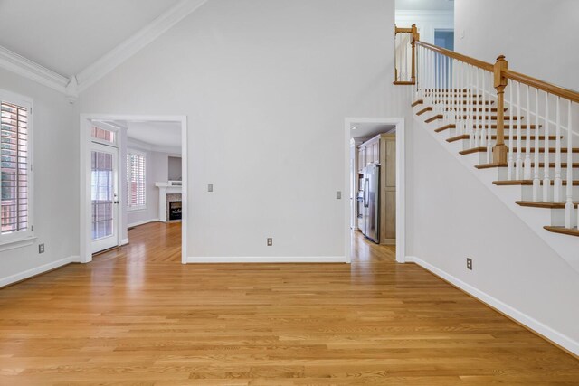 429 Summit Oaks Dr, Nashville, TN 37221 - photo 11