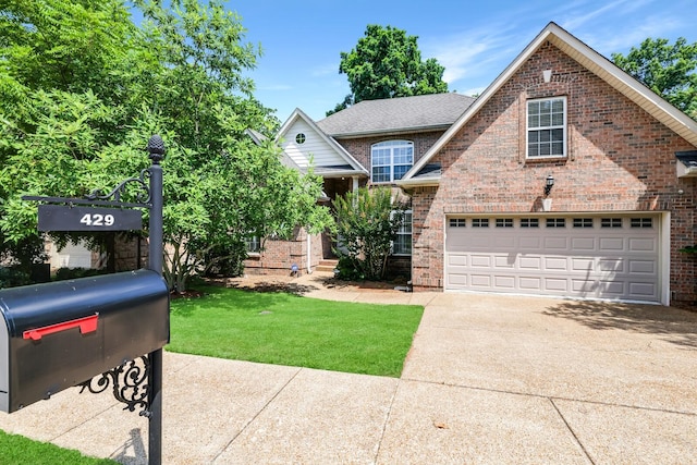429 Summit Oaks Dr, Nashville, TN 37221 - photo 3