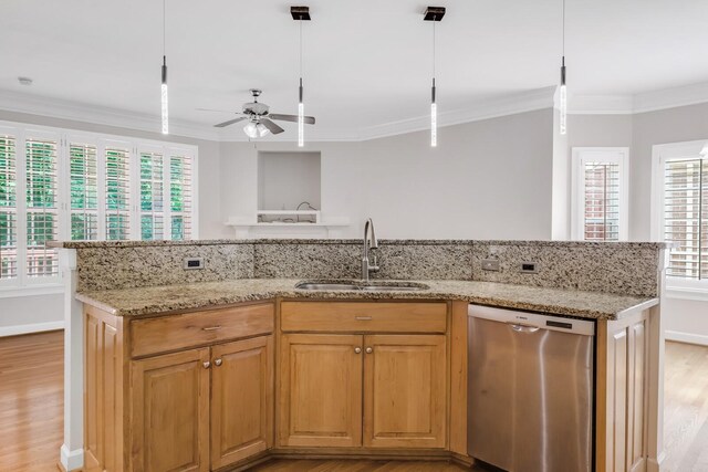 429 Summit Oaks Dr, Nashville, TN 37221 - photo 13