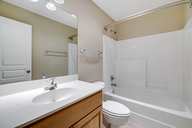 429 Summit Oaks Dr, Nashville, TN 37221 - photo 41