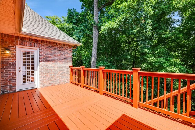 429 Summit Oaks Dr, Nashville, TN 37221 - photo 67
