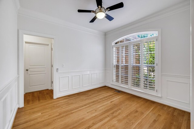 429 Summit Oaks Dr, Nashville, TN 37221 - photo 5