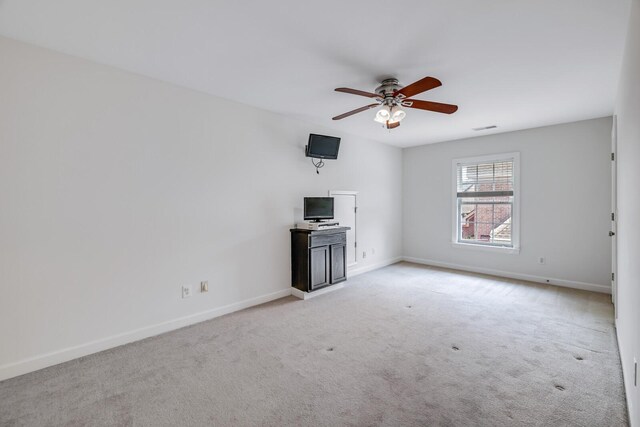 429 Summit Oaks Dr, Nashville, TN 37221 - photo 37
