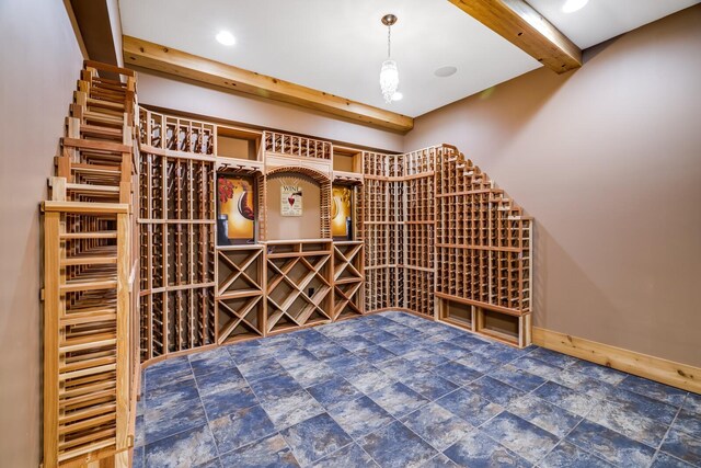 429 Summit Oaks Dr, Nashville, TN 37221 - photo 51