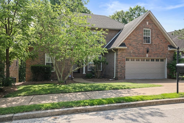 429 Summit Oaks Dr, Nashville, TN 37221 - photo 2