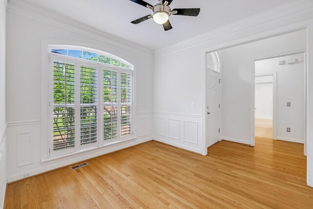 429 Summit Oaks Dr, Nashville, TN 37221 - photo 6