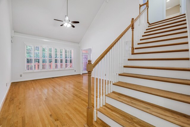 429 Summit Oaks Dr, Nashville, TN 37221 - photo 7